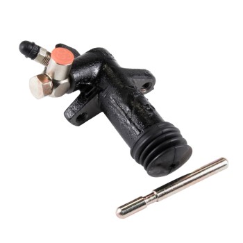 Clutch Slave Cylinder
