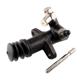 Clutch Slave Cylinder
