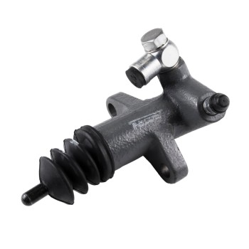 Clutch Slave Cylinder