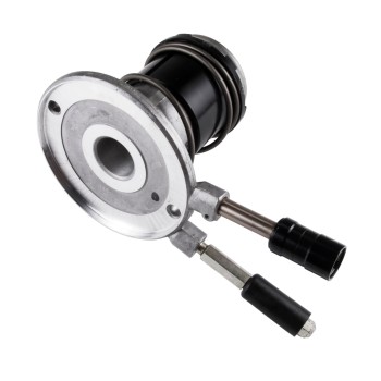 Clutch Slave Cylinder