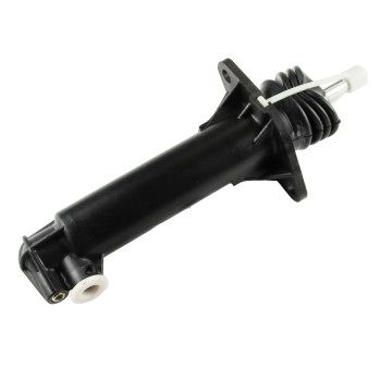 Clutch Slave Cylinder
