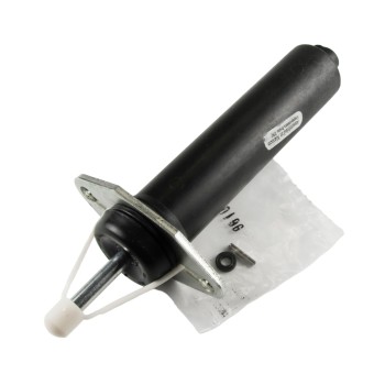 Clutch Slave Cylinder