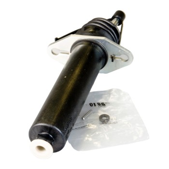 Clutch Slave Cylinder