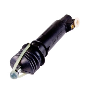 Clutch Slave Cylinder