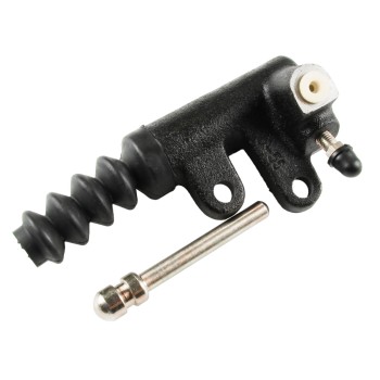 Clutch Slave Cylinder