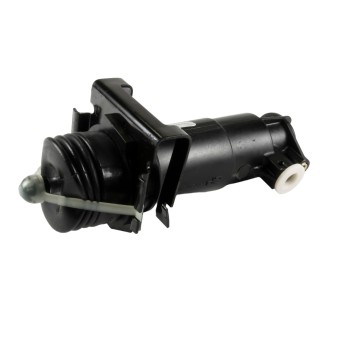 Clutch Slave Cylinder