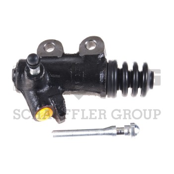 Clutch Slave Cylinder
