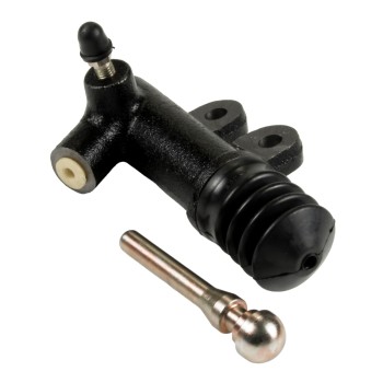 Clutch Slave Cylinder