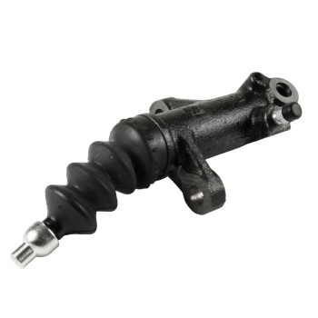 Clutch Slave Cylinder
