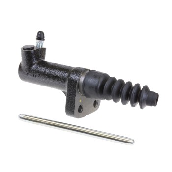 Clutch Slave Cylinder