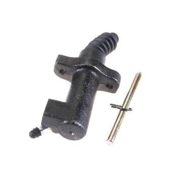Clutch Slave Cylinder