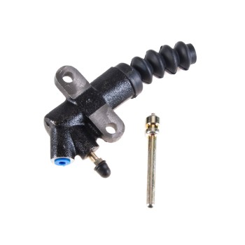 Clutch Slave Cylinder
