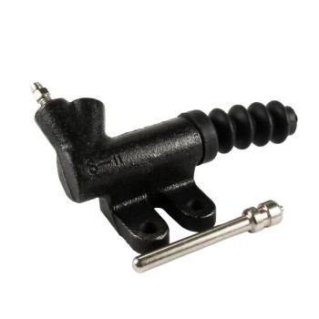 Clutch Slave Cylinder