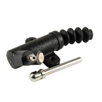 Clutch Slave Cylinder