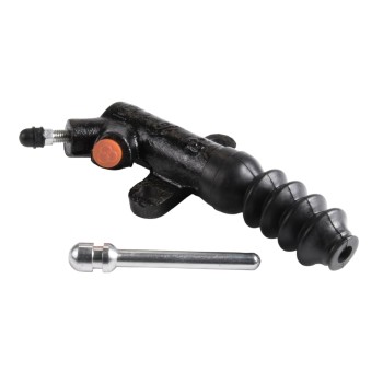 Clutch Slave Cylinder