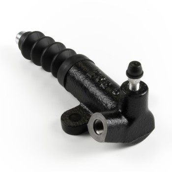 Clutch Slave Cylinder