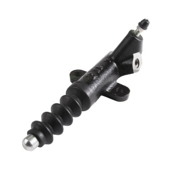 Clutch Slave Cylinder