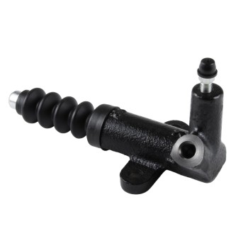 Clutch Slave Cylinder