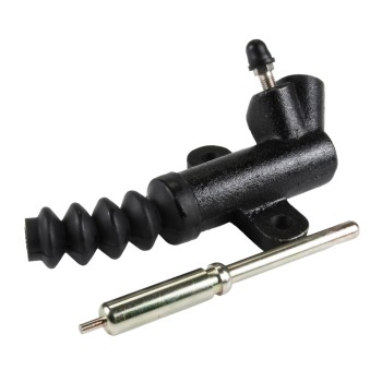 Clutch Slave Cylinder