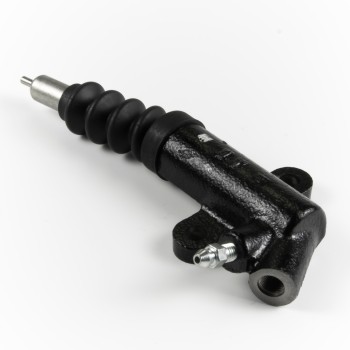 Clutch Slave Cylinder