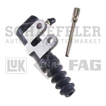 Clutch Slave Cylinder