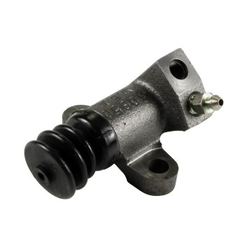Clutch Slave Cylinder