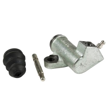 Clutch Slave Cylinder