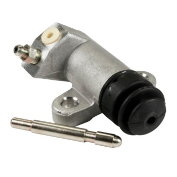 Clutch Slave Cylinder