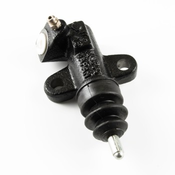 Clutch Slave Cylinder