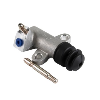 Clutch Slave Cylinder