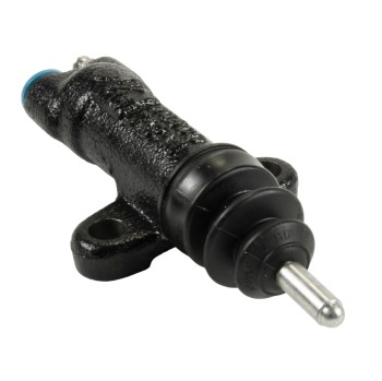 Clutch Slave Cylinder