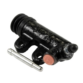Clutch Slave Cylinder