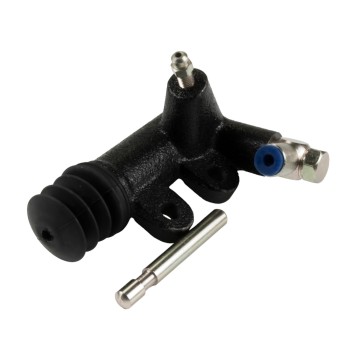 Clutch Slave Cylinder