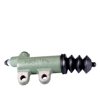 Clutch Slave Cylinder