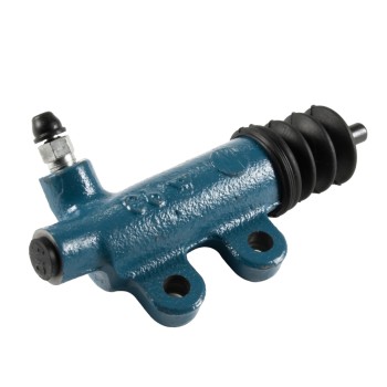 Clutch Slave Cylinder