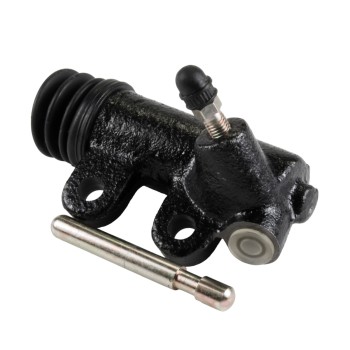 Clutch Slave Cylinder