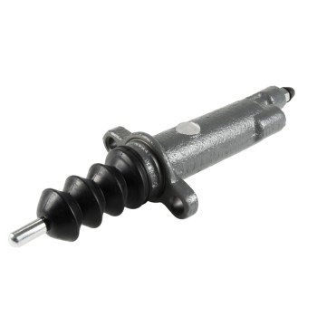 Clutch Slave Cylinder