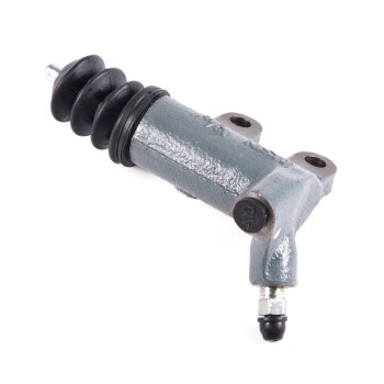 Clutch Slave Cylinder
