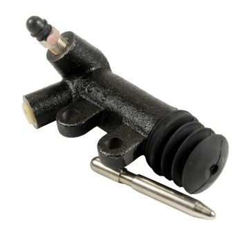Clutch Slave Cylinder