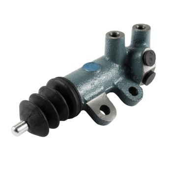 Clutch Slave Cylinder