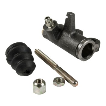 Clutch Slave Cylinder