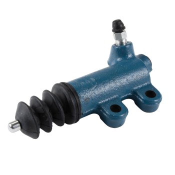 Clutch Slave Cylinder