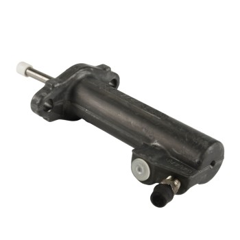 Clutch Slave Cylinder