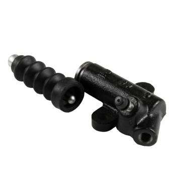 Clutch Slave Cylinder