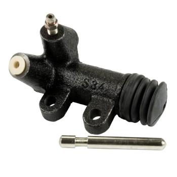 Clutch Slave Cylinder