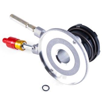 Clutch Slave Cylinder