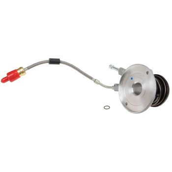 Clutch Slave Cylinder