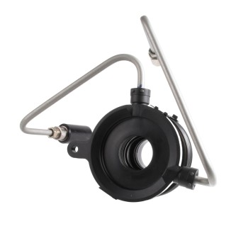 Clutch Slave Cylinder