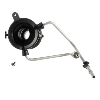 Clutch Slave Cylinder