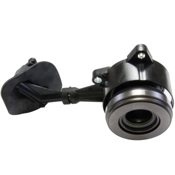 Clutch Slave Cylinder